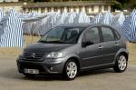 Citroen C3 2006 года